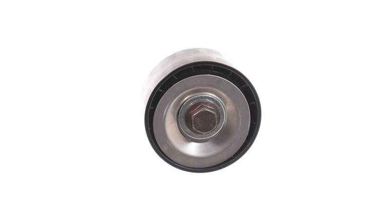 SKF VKM 32301 Umlenk-/F&uuml;hrungsrolle Keilrippenriemen