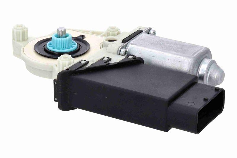 VEMO V10-05-0037 Elektromotor, Fensterheber f&uuml;r VW