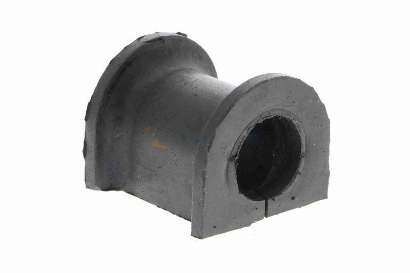 VAICO V10-4419 Lagerung, Stabilisator Hinterachse, beidseitig, 23 mm f&uuml;r VW