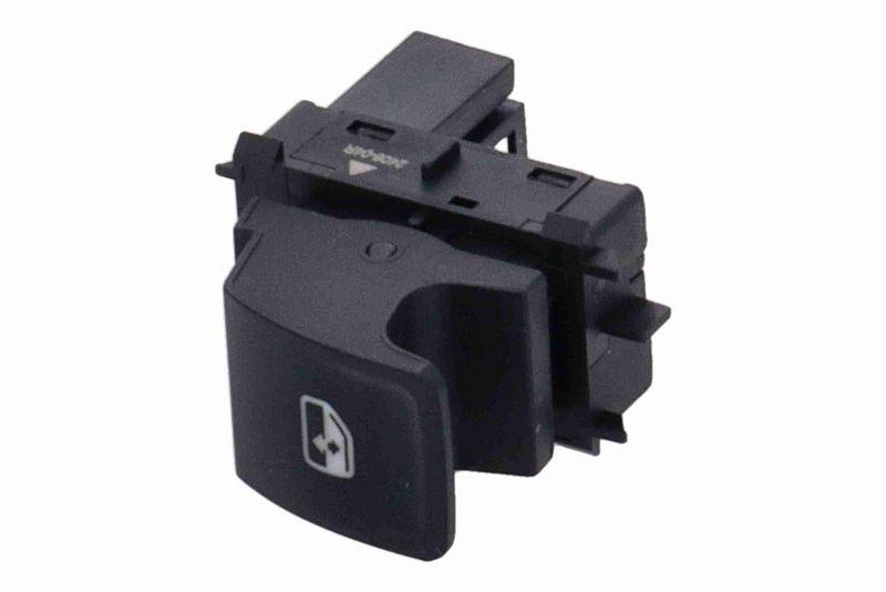 VEMO V10-73-0534 Schalter, Fensterheber f&uuml;r VW