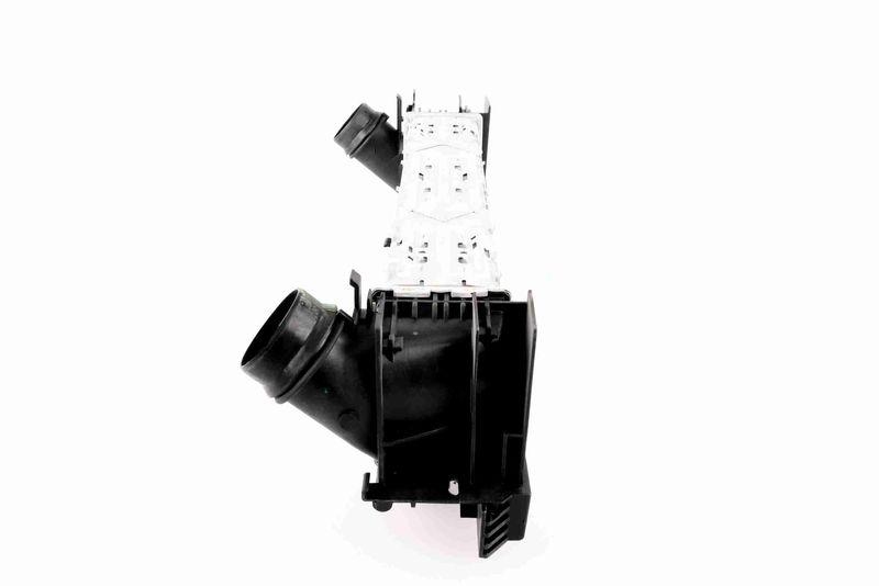 VEMO V20-60-0075 Ladeluftkühler 495 x 133,3 x 80 für BMW