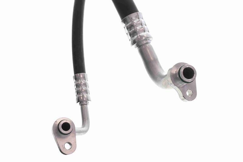 VEMO V30-20-0058 Hochdruck-/Niederdruckleitung, Klimaanla f&uuml;r MERCEDES-BENZ
