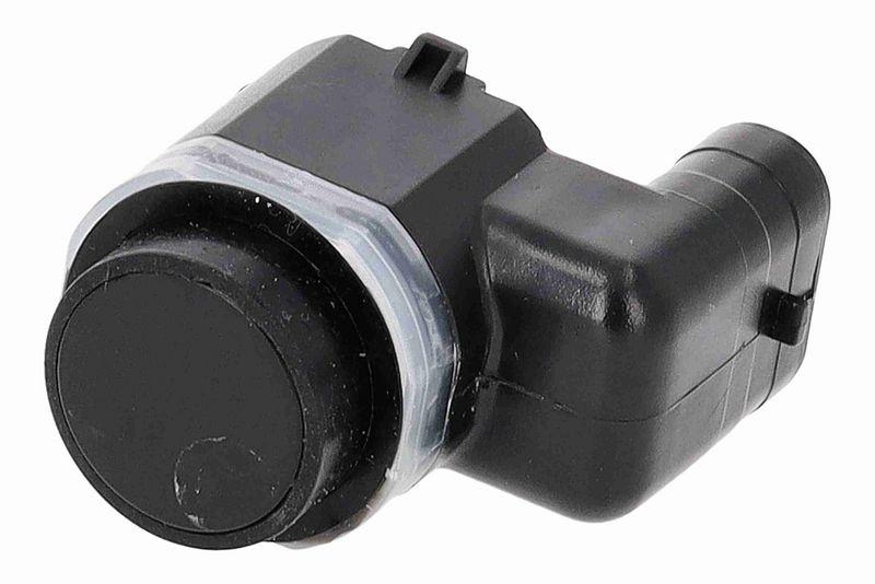 VEMO V46-72-0112 Sensor, Einparkhilfe für RENAULT