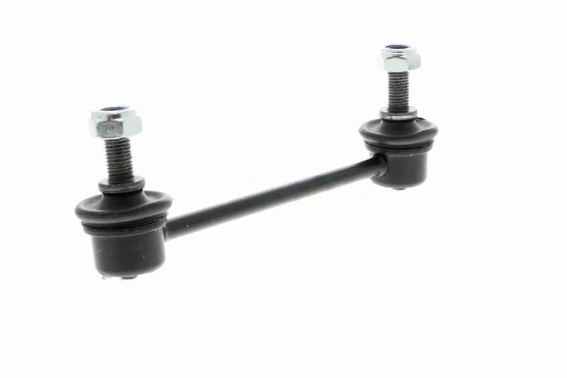 ACKOJA A26-0106 Stange/Strebe, Stabilisator Hinterachse - rechts f&uuml;r HONDA