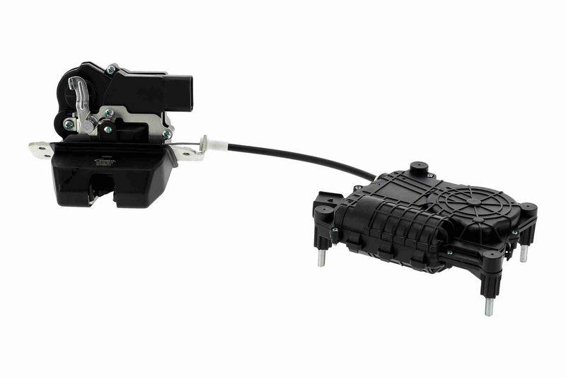 ACKOJA A52-85-0015 Heckklappenschloss für HYundAI