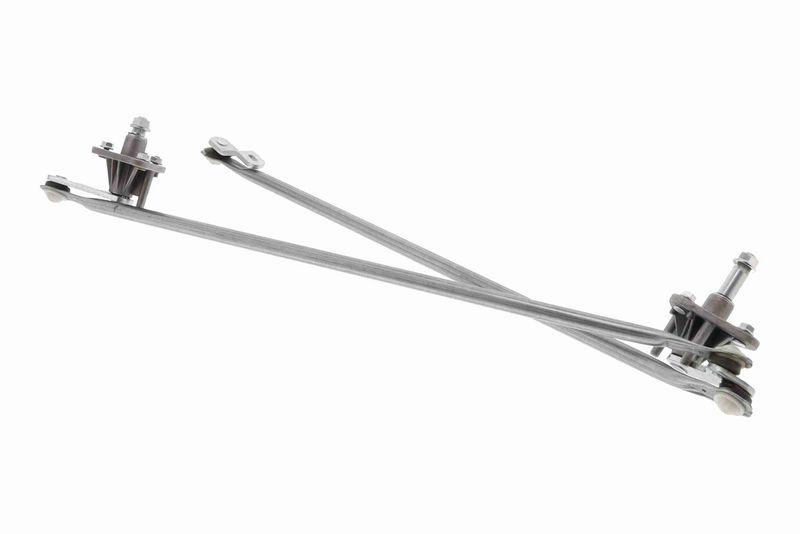 ACKOJA A63-0070 Wischergest&auml;nge mit Antriebsstangen f&uuml;r SUBARU