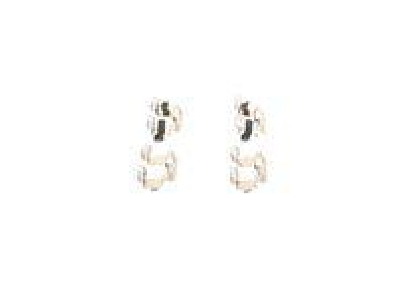 Bosch 1 987 474 318 Zubeh&ouml;rsatz AP279