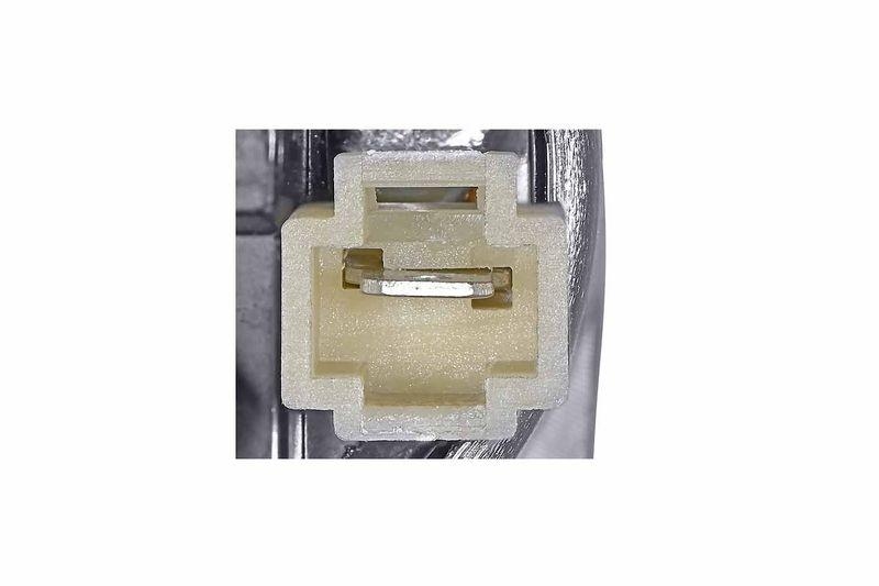 HELLA 8EA 011 610-801 Starter 12V 1,7kW