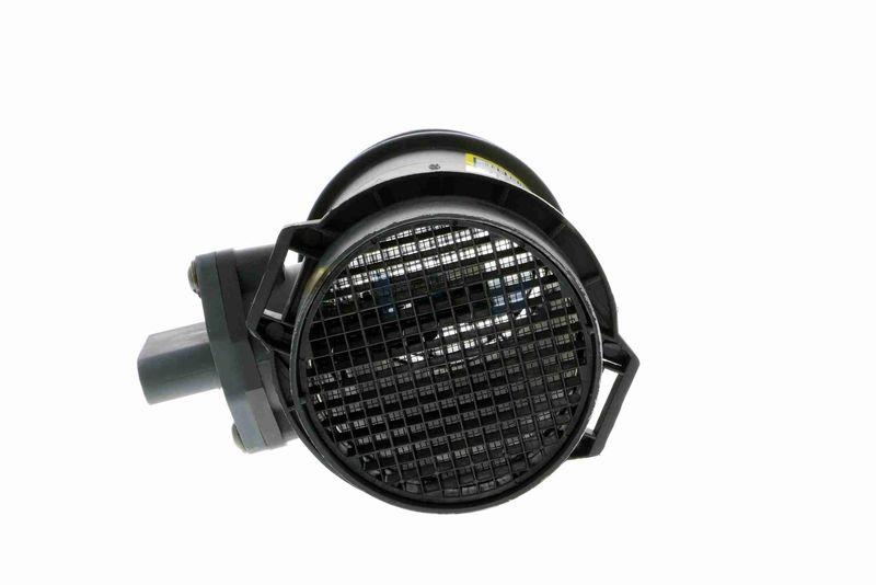 VEMO V10-72-0970 Luftmassenmesser 5-Polig f&uuml;r AUDI