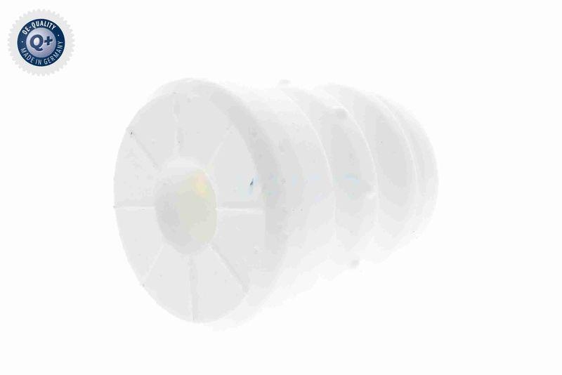 VAICO V20-2490 Anschlagpuffer, Federung hinten, links + rechts hinten f&uuml;r BMW