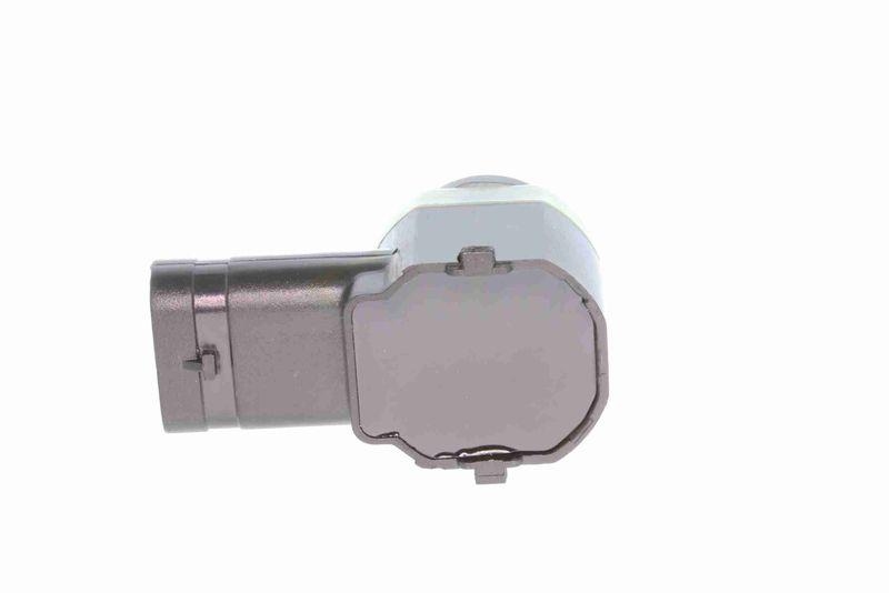 VEMO V46-72-0113 Sensor, Einparkhilfe hinten f&uuml;r RENAULT
