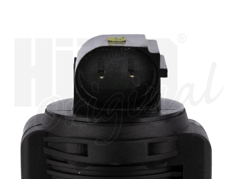 HITACHI 135967 AGR-Ventil f&uuml;r ALFA u.a.