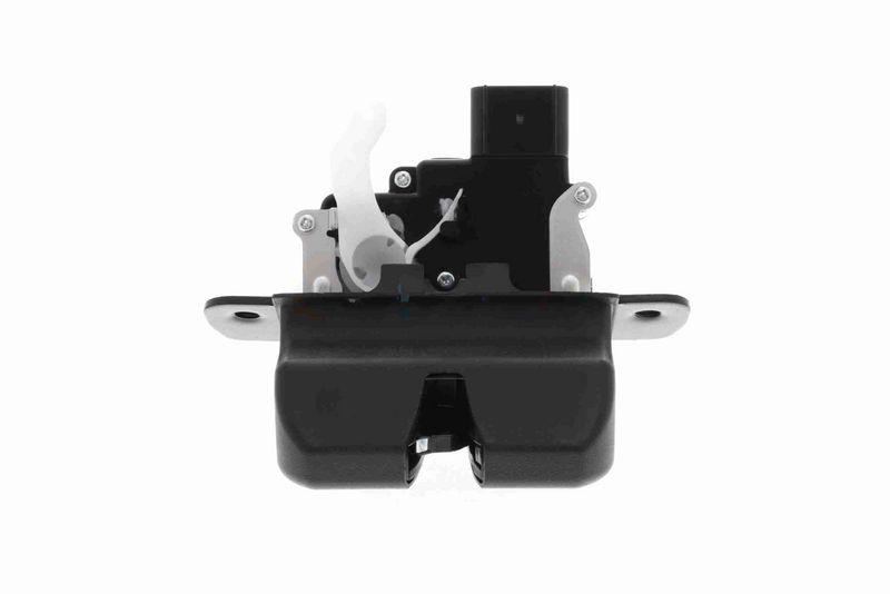 ACKOJA A52-85-0016 Heckklappenschloss für HYundAI