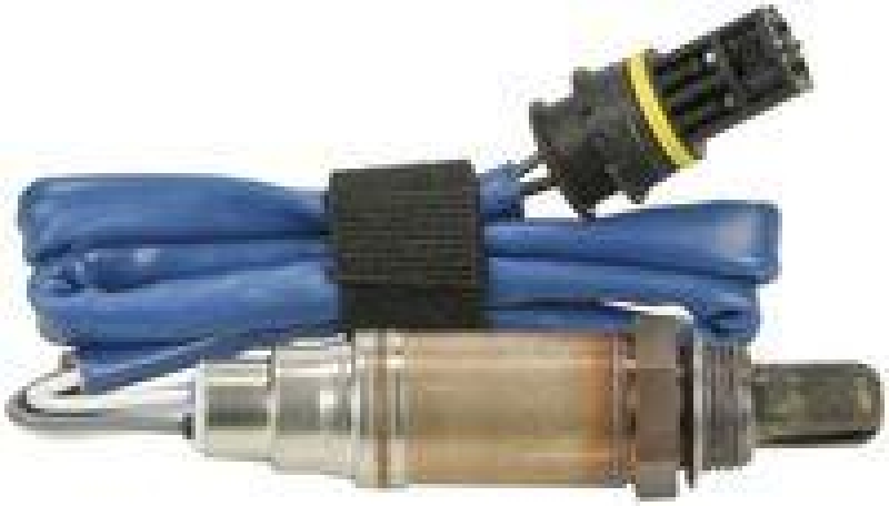 Bosch 0 258 003 862 Lambdasonde