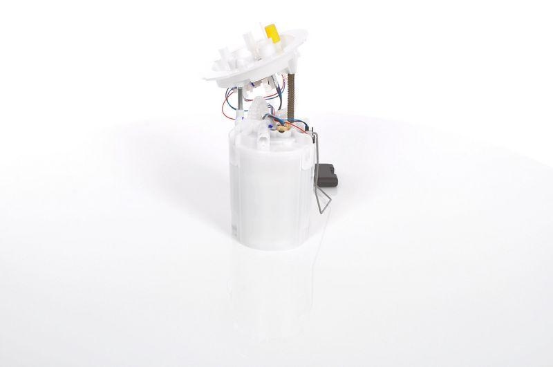 BOSCH 0 580 205 006 Kraftstoff-F&ouml;rdereinheit