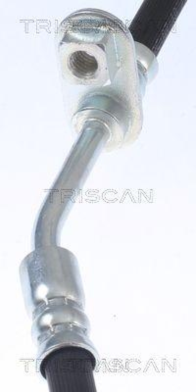 TRISCAN 8150 13335 Bremsschlauch f&uuml;r Toyota