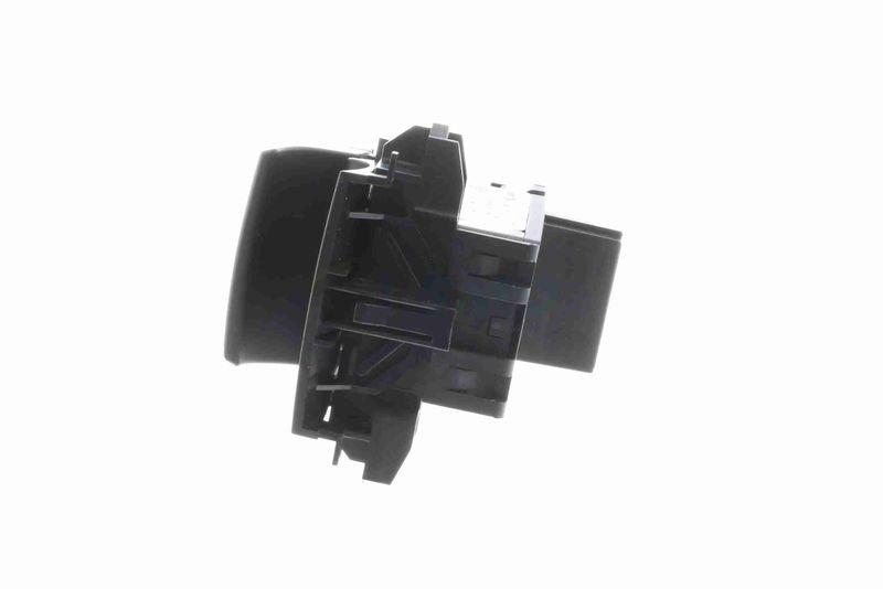 VEMO V20-73-0138 Schalter, Feststellbremsbetätigung Auto Hold, 10-Polig für BMW