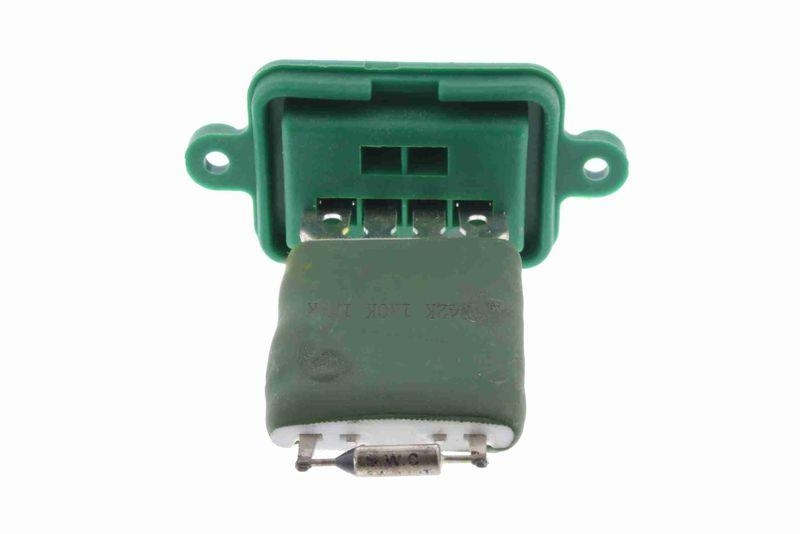 VEMO V24-79-0008 Regler, Innenraumgebl&auml;se f&uuml;r FIAT