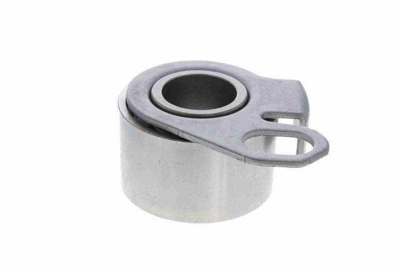 VAICO V40-0669 Spannrolle, Zahnriemen Zahnriemen f&uuml;r OPEL