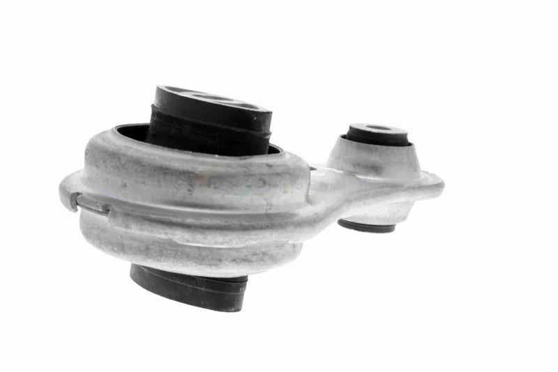 VAICO V40-1839 Lagerung, Motor hinten f&uuml;r OPEL