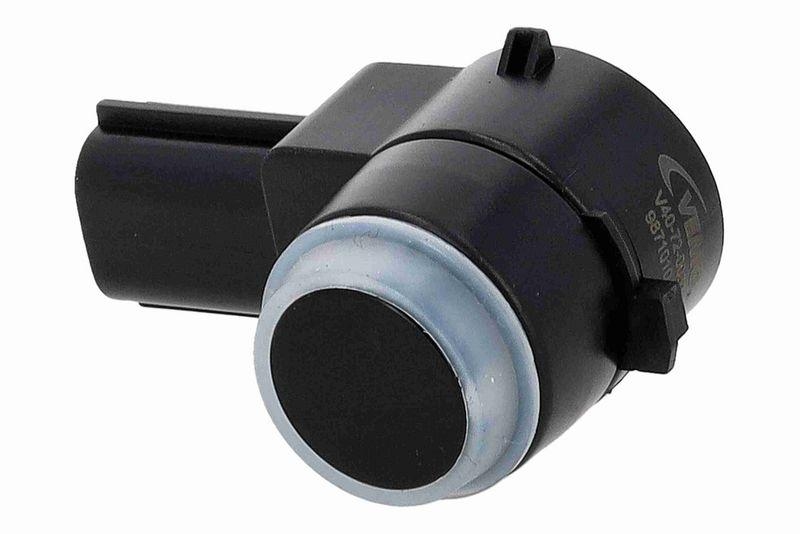 VEMO V40-72-0084 Sensor, Einparkhilfe für OPEL