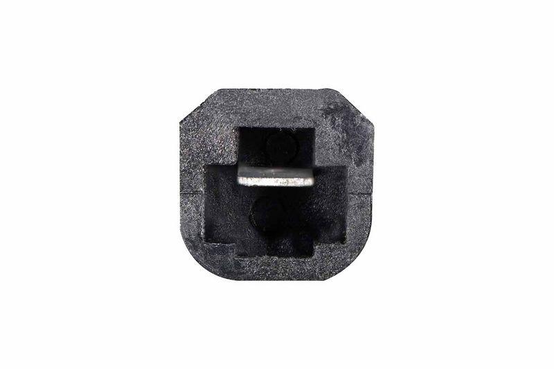 HELLA 8EA 011 610-821 Starter 12V 2kW