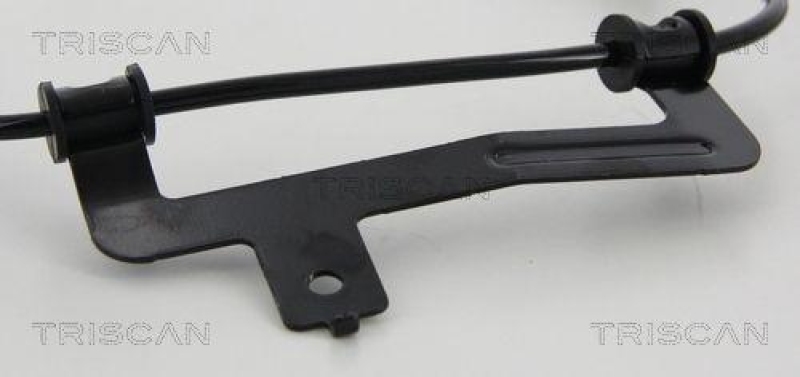 TRISCAN 8180 43112 Sensor, Raddrehzahl f&uuml;r Hyundai, Kia