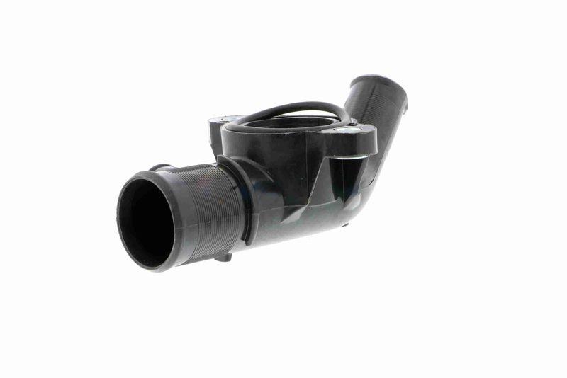 VAICO V22-9703 K&uuml;hlmittelflansch f&uuml;r CITRO&Euml;N