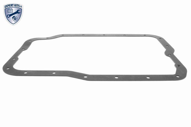 VAICO V25-0797-xxL Teilesatz, Automatikgetriebe-&Ouml;lwechsel 4-Gang (4F27E, Fn4A-El) f&uuml;r FORD