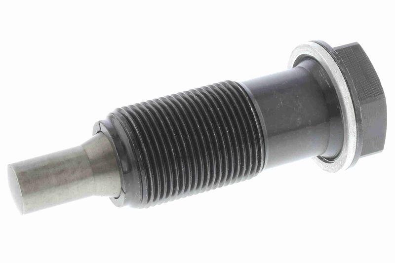 VAICO V30-10013-BEK Steuerkettensatz Kurbel-/ Nockenwelle, mit Kettenschloss f&uuml;r MERCEDES-BENZ