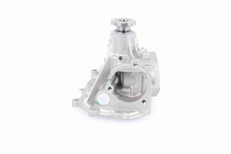 VAICO V30-50007 Wasserpumpe, Motork&uuml;hlung mit Dichtungssatz f&uuml;r MERCEDES-BENZ
