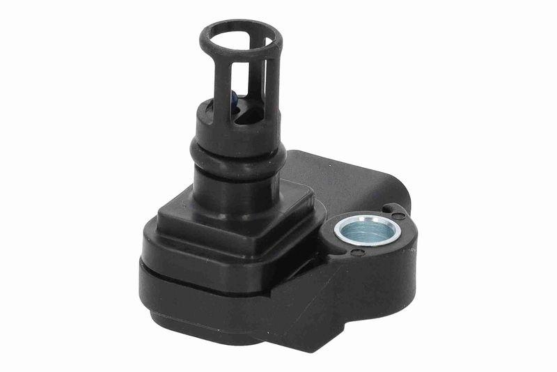 VEMO V40-72-0085 Sensor, Saugrohrdruck 3-Polig / mit Dichtring für OPEL