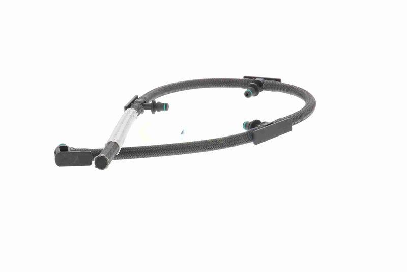 VAICO V51-0398 Schlauch, Leckkraftstoff f&uuml;r Common Rail Systeme f&uuml;r CHEVROLET