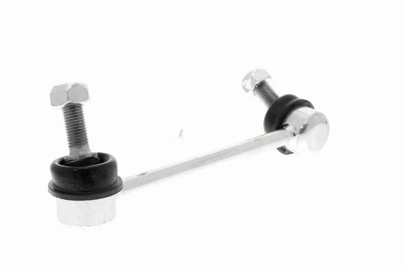 ACKOJA A26-0109 Stange/Strebe, Stabilisator Hinterachse - links f&uuml;r HONDA