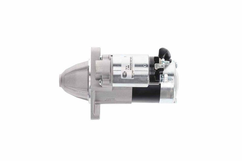 HELLA 8EA 012 527-931 Starter 12V 1kW