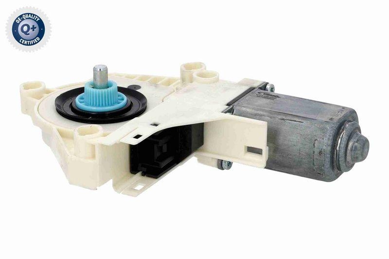 VEMO V10-05-0055 Elektromotor, Fensterheber für AUDI