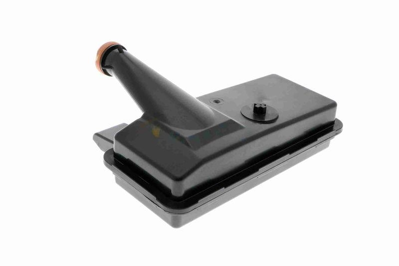VAICO V10-2219 Hydraulikfilter, Automatikgetriebe 7-Gang S-Tronic (DSG®) für VW