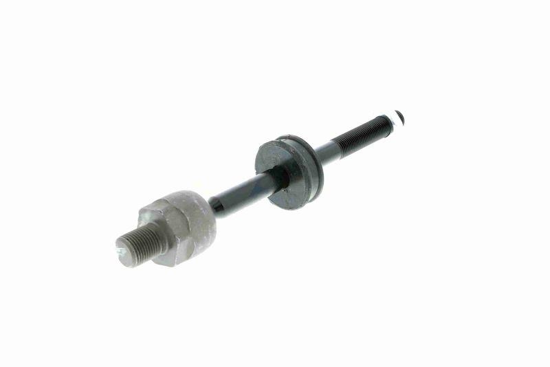 VAICO V20-2493 Axialgelenk, Spurstange Vorderachse, beidseitig f&uuml;r BMW