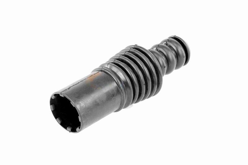 VAICO V21-0015 Schutzkappe/Faltenbalg, Sto&szlig;d&auml;mpfer Vorderachse, beidseitig f&uuml;r RENAULT