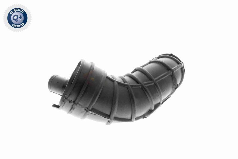 VAICO V22-1068 Ansaugschlauch, Luftfilter Luftfilter f&uuml;r CITRO&Euml;N