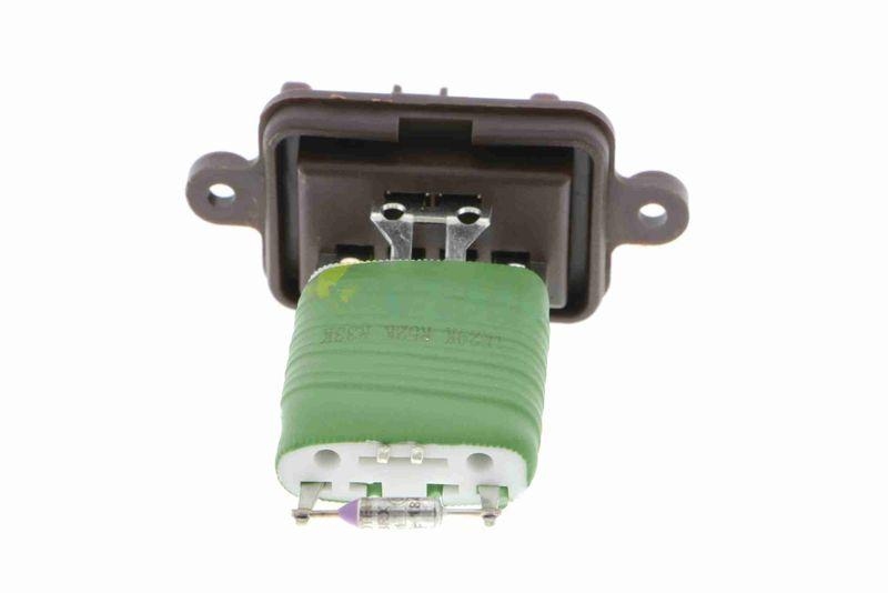 VEMO V24-79-0011 Widerstand, Innenraumgebl&auml;se f&uuml;r FIAT