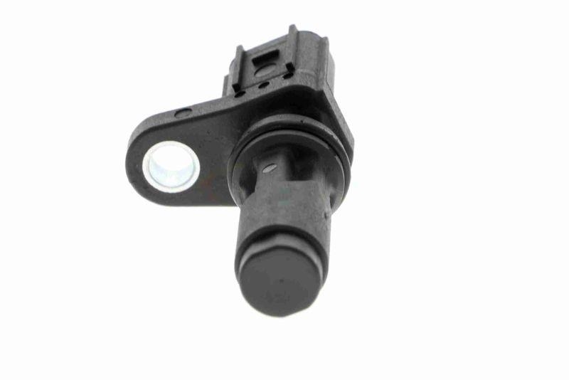 VEMO V26-72-0198 Sensor, Nockenwellenposition f&uuml;r HONDA