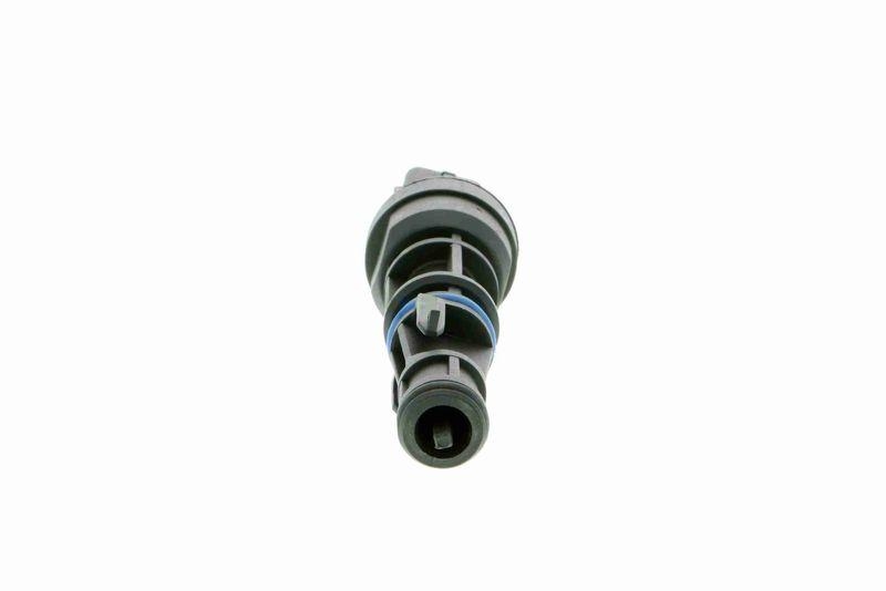 VEMO V46-72-0117 Sensor, Geschwindigkeit 3-Polig f&uuml;r DACIA