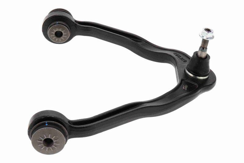 VAICO V57-0004 Lenker, Radaufh&auml;ngung f&uuml;r CADILLAC