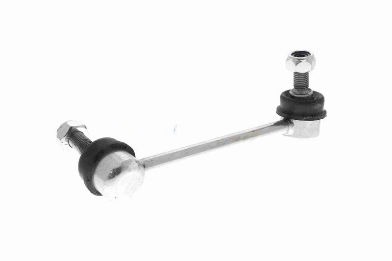 ACKOJA A26-0110 Stange/Strebe, Stabilisator Hinterachse - rechts f&uuml;r HONDA