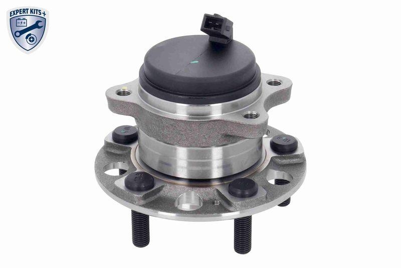 ACKOJA A52-0578 Radlagersatz Hinterachse f&uuml;r HYUNDAI