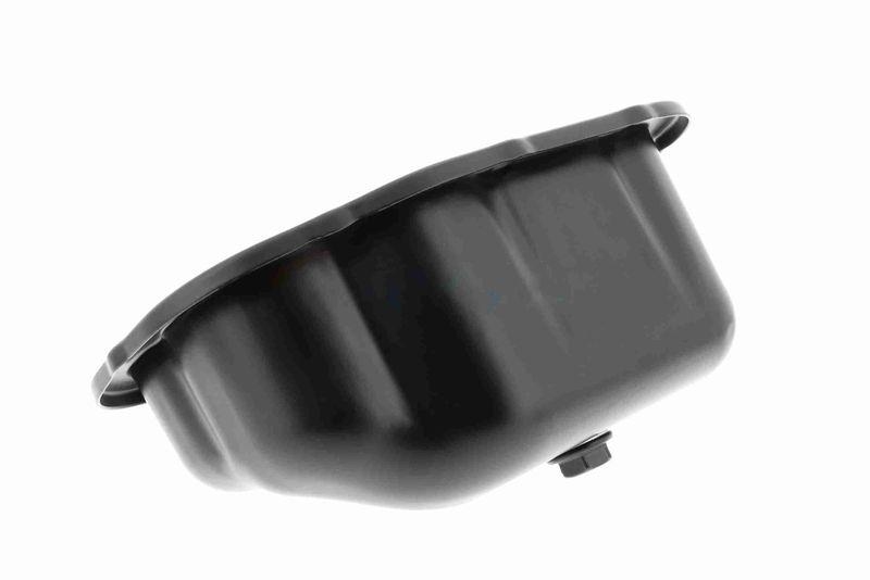 ACKOJA A63-0203 &Ouml;lwanne Stahl, mit &Ouml;lablassschraube f&uuml;r SUBARU