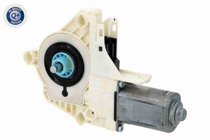 VEMO V10-05-0056 Elektromotor, Fensterheber für AUDI