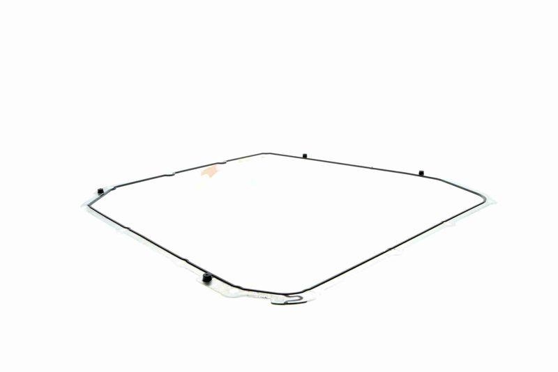 VAICO V10-2220 Dichtung, &Ouml;lwanne-Automatikgetriebe 7-Gang S-Tronic (DSG&reg;) f&uuml;r VW