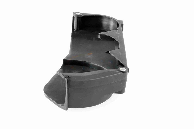 VAICO V10-4424 Abdeckung, Zahnriemen f&uuml;r VW